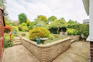 Photo 21- click for photo gallery